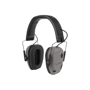 Allen 4143 Ultrx Bionic Emuf Cement Gray