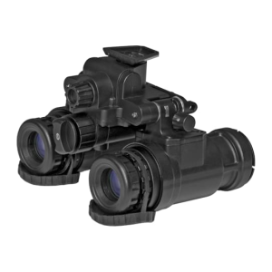 American Tech Network ATN NVGOPS31530 PS31-3 Dual TB NV GOGGLE/BINO - $9499.99 at Classic Firearms