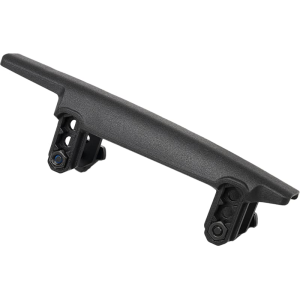 Strike Industries Cheek Riser for Dual Folding Adapter, Adjustable 5 Positions