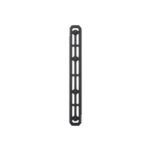 BOG 1196120 12\" M-LOK ARCA-SWISS Tripod Plte