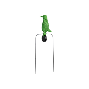 Champion Targets 44802 DuraSeal Spinner Crow 1