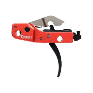 Timney Triggers Timney AK47 AK47 Trigger 3.5LBS - $169.48 at Classic Firearms