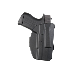 Safariland SAF 7371-365-411 Micro 7TS ALS HLSTR - $94.00 at Classic Firearms