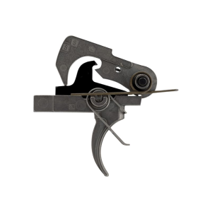 Sons of Liberty LFT Liberty Fight Trigger