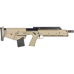 Kel-Tec Kel-Tec RDB20TAN RDB Rifle .223 Remington 20 Bullpup TAN - $778.54 at Classic Firearms