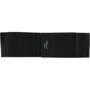 Sticky Holsters Sticky BB-LG Belly Band Large - $37.95 at Classic Firearms
