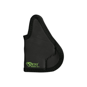 Sticky Holsters Sticky OR-5 Optics RDY HLSTR G42/43/SHLD/P365 - $27.95 at Classic Firearms