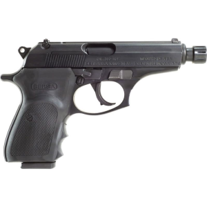 Bersa BERSA T380M8X THUNDER 380 MATTE w/ Threaded Barrel, 8+1 - $274.79 at Classic Firearms