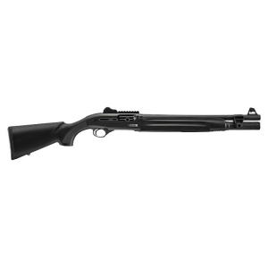 Beretta Beretta 1301 Tactical LE Semi-Automatic 12 Gauge Shotgun - 18.5\" Barrel, 7+1 Capacity, 3\" Chamber - J131TT18NLE - $1620.00 at Classic Firearms