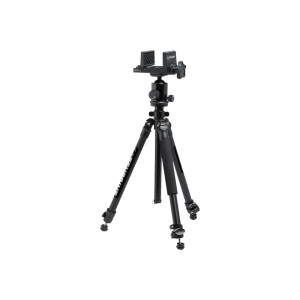 Tenpoint HCA038 Axis Tripod Black