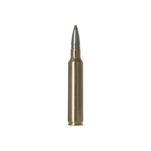 Norma Norma 20177772 300PRC 165 GR Ecostrike - 20rd Box - $69.46 at Classic Firearms