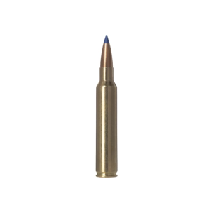 Norma Norma 20177762 300PRC 180 GR Bondstrike - 20rd Box - $54.01 at Classic Firearms