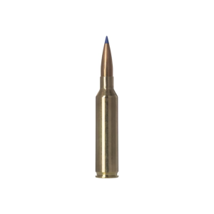 Norma Norma 20171582 7MMPRC 165 GR Bondstrike - 20rd Box - $51.56 at Classic Firearms