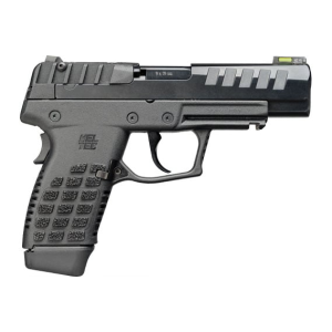 Kel-Tec Kel-Tec P15GRN P15 Compact 15 RD Mag HI-VIZ SGTS Green - $389.99 at Classic Firearms