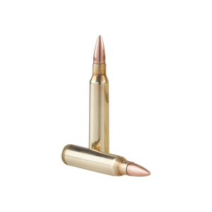 125rd Box Ammo