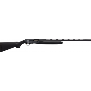 Browning Browning 011-417205 SLV Field 12 26 3.5 Comp Black Shotgun - $1159.99 at Classic Firearms
