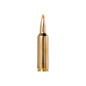 Norma Norma 20169532 270WSM 140 GR Tipstrike - 20rd Box - $48.62 at Classic Firearms