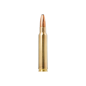 Norma Norma 20185112 338 230 GR Oryx - 20rd Box - $47.87 at Classic Firearms