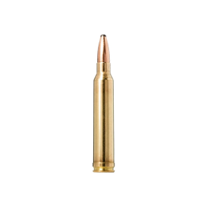 Norma Oryx .300 Win Mag 180gr Bonded Soft Point 20rd Brass Case 20174762 7393923313986 ma Oryx .300 Win Mag 180gr Bonded Soft Point 20rd Brass Case 20174762 7393923313986 Ammo