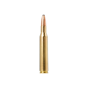 Norma Norma 20169012 270 150 GR Oryx - 20rd Box - $42.16 at Classic Firearms