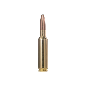 Norma Norma 20166442 65CRD 156 GR Oryx - 20rd Box - $39.68 at Classic Firearms