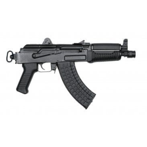 Arsenal Arsenal AK-47 Pistol 7.62x39 SAM7K-44 - $1903.38 at Classic Firearms