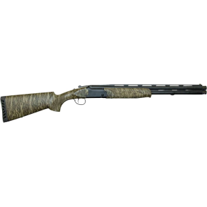 American Tactical Imports ATI GKOF12TF28C 12 Gauge, Turkey Fowl, 28\" Barrel, Bottomland XF & MOD EXT Shotgun - $609.72 at Classic Firearms