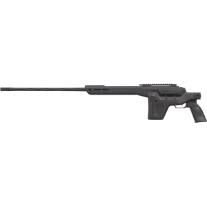 Weatherby Weatherby 3WAMC7MMPR4B 307 Alpine MDT Carbon 24\" Chassis - $3329.00 at Classic Firearms