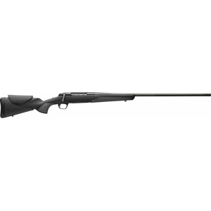 Browning 035603229 X-Bolt 2 Hunter .300 WM 26" COMPOSITE/BLUED MB