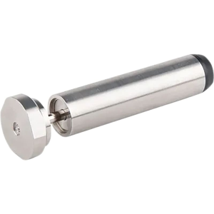 Angstadt Arms Angstadt AA09HBKHDP Hydraulic Buffer KIT PCC HVY - $139.07 at Classic Firearms