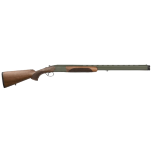 CZ 06468 Redhead Prem Terrain 12 GA 28\" Barrel CT5 EXT Shotgun
