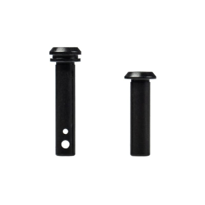 Aero Precision - EZ Install AR15 Pivot/Takedown Pin Set - APRH101822
