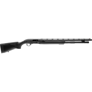 Beretta Beretta J32SB18 A300 Ultima Snowgoose 3\" 28\" MC Black Synth 10+1 KO Shotgun - $1110.67 at Classic Firearms