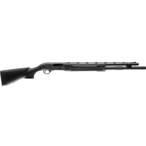 Beretta Beretta J32CP14 A300 Ultima CMPTN 3\" 24\" MC Black Synth 10+1 Shotgun - $1219.00 at Classic Firearms