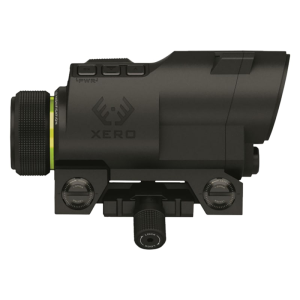 Ravin Crossbows R189 Garmin Rangefinding Scope