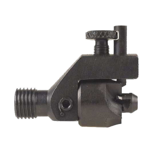 RCBS 90291 Trim Pro 3-Way Cutter 375 Rifle