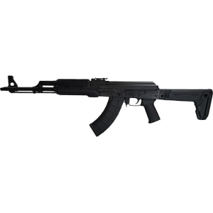 Zastava ZR7762MPF ZPAPM70 16 Magpul Zhukov Folder