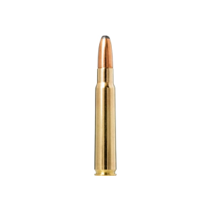 Norma Norma 20180452 8X57 196 GR PSP Whitetail - 20rd Box - $36.82 at Classic Firearms