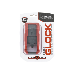 Avid AVGLOCKMT Smart Mag Tool FOR Glock