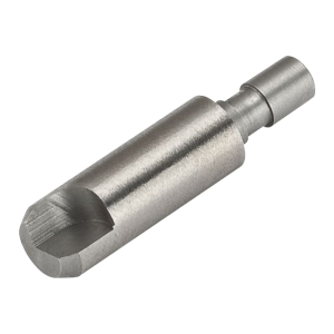 RCBS 98889 Pilot/Neck Reamers 35