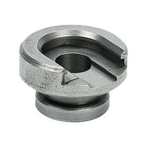 RCBS 9224 Single Stage Shell Holder 405 Winchester #24