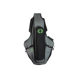 Centerpoint AXCHXBG Crossbow Hybrid Bag Black