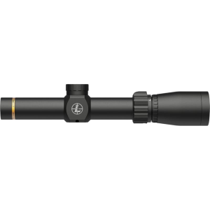 Leupold 180590 Scope VX-FREEDOM 1.5-4X20 MOA Ring