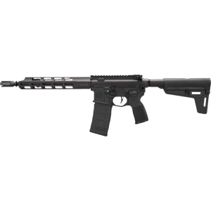 Sig Sauer Sig Sauer PM40011BTRDV2 M400 TRDV2 556 11.5 30rd OR BK - $899.00 at Classic Firearms