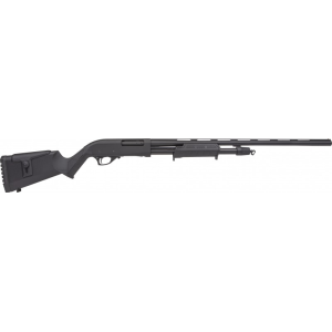 Rock Island Armory Rock Island PA20H26 GEN 20 26 Pump Black 5rd Shotgun - $218.96 at Classic Firearms