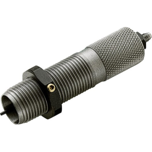 RCBS 87585 HD Depriming AND Decapping DIE .27-.45