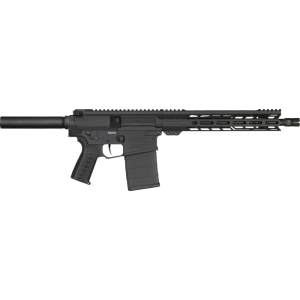 Cmmg CMMG 38AE50BAB Banshee MK4 308 12.5 Tube Arblk - $1615.47 at Classic Firearms