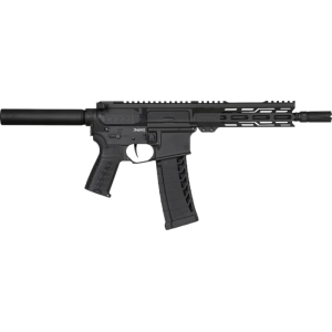 Cmmg CMMG 22AC40FAB Banshee MK4 9 Tube Arblk - $1094.54 at Classic Firearms