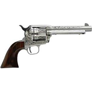 Taylors And Company Taylors and Company 555-160 1873 CTTLMN Photo 4.75 Revolver - $1198.14 at Classic Firearms