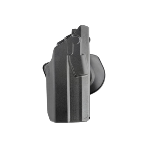 Safariland SAF 7378-8325-411 7378 GLK17 HLSTR TLR1/APL - $97.00 at Classic Firearms